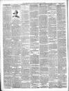Framlingham Weekly News Saturday 24 March 1900 Page 2