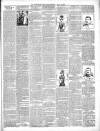 Framlingham Weekly News Saturday 24 March 1900 Page 3