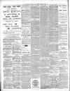 Framlingham Weekly News Saturday 24 March 1900 Page 4