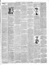 Framlingham Weekly News Saturday 31 March 1900 Page 3