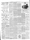 Framlingham Weekly News Saturday 31 March 1900 Page 4