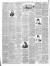 Framlingham Weekly News Saturday 07 April 1900 Page 2
