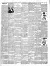 Framlingham Weekly News Saturday 07 April 1900 Page 3
