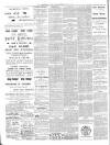 Framlingham Weekly News Saturday 07 April 1900 Page 4