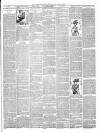 Framlingham Weekly News Saturday 14 April 1900 Page 3