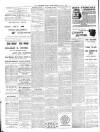 Framlingham Weekly News Saturday 14 April 1900 Page 4