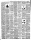Framlingham Weekly News Saturday 21 April 1900 Page 2