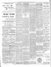 Framlingham Weekly News Saturday 21 April 1900 Page 4