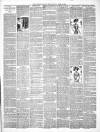 Framlingham Weekly News Saturday 28 April 1900 Page 3