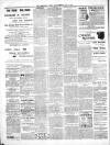 Framlingham Weekly News Saturday 28 April 1900 Page 4