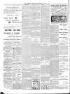Framlingham Weekly News Saturday 05 May 1900 Page 4