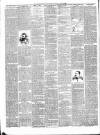 Framlingham Weekly News Saturday 12 May 1900 Page 2