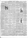 Framlingham Weekly News Saturday 12 May 1900 Page 3