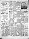 Framlingham Weekly News Saturday 12 May 1900 Page 4