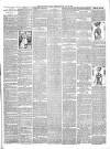 Framlingham Weekly News Saturday 19 May 1900 Page 3