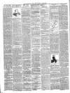 Framlingham Weekly News Saturday 26 May 1900 Page 2