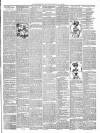 Framlingham Weekly News Saturday 26 May 1900 Page 3