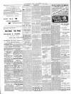 Framlingham Weekly News Saturday 26 May 1900 Page 4