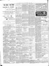 Framlingham Weekly News Saturday 02 June 1900 Page 4