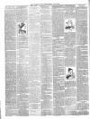 Framlingham Weekly News Saturday 23 June 1900 Page 2
