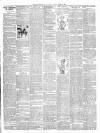 Framlingham Weekly News Saturday 23 June 1900 Page 3