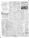 Framlingham Weekly News Saturday 23 June 1900 Page 4
