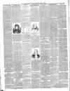 Framlingham Weekly News Saturday 07 July 1900 Page 2