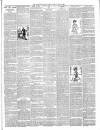 Framlingham Weekly News Saturday 07 July 1900 Page 3