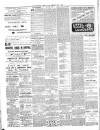 Framlingham Weekly News Saturday 07 July 1900 Page 4
