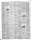 Framlingham Weekly News Saturday 14 July 1900 Page 2