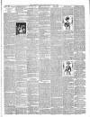Framlingham Weekly News Saturday 14 July 1900 Page 3