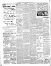 Framlingham Weekly News Saturday 14 July 1900 Page 4