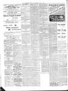 Framlingham Weekly News Saturday 28 July 1900 Page 4