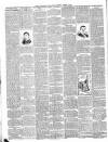 Framlingham Weekly News Saturday 11 August 1900 Page 2