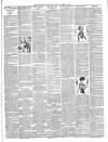 Framlingham Weekly News Saturday 11 August 1900 Page 3