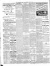 Framlingham Weekly News Saturday 11 August 1900 Page 4