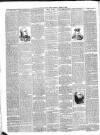 Framlingham Weekly News Saturday 18 August 1900 Page 2