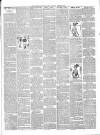 Framlingham Weekly News Saturday 18 August 1900 Page 3