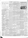 Framlingham Weekly News Saturday 18 August 1900 Page 4