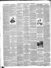 Framlingham Weekly News Saturday 25 August 1900 Page 2
