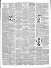 Framlingham Weekly News Saturday 25 August 1900 Page 3