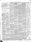 Framlingham Weekly News Saturday 25 August 1900 Page 4