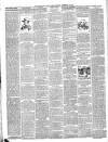 Framlingham Weekly News Saturday 15 September 1900 Page 2