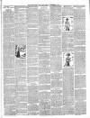 Framlingham Weekly News Saturday 15 September 1900 Page 3