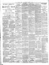 Framlingham Weekly News Saturday 15 September 1900 Page 4