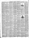 Framlingham Weekly News Saturday 29 September 1900 Page 2