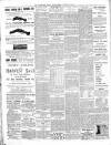 Framlingham Weekly News Saturday 29 September 1900 Page 4