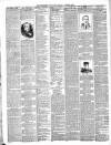 Framlingham Weekly News Saturday 06 October 1900 Page 2