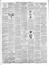 Framlingham Weekly News Saturday 06 October 1900 Page 3