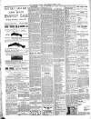 Framlingham Weekly News Saturday 06 October 1900 Page 4